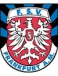 FSV Frankfurt (-2006)