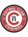 FC Chișinău