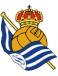 Real Sociedad Cadete