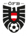 Österreich U20