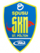 SKN St. Pölten