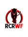 RC Roubaix Wervicq RC Roubaix Wervicq