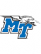 Middle Tennessee Blue Raiders