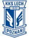 KKS LECH-UAM Poznań