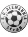 SC Alemannia Straß