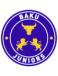 Baku Juniors FC