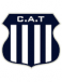 CA Talleres