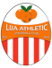 Lija Athletic