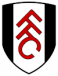 Fulham FC