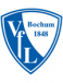 VfL Bochum II