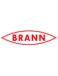 SK Brann II