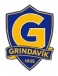 UMF Grindavík