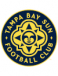 Tampa Bay Sun FC