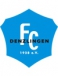 FC Denzlingen