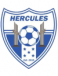 Hercules FC