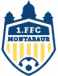 1. FFC Montabaur