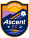 Carolina Ascent FC