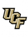 UCF Knights