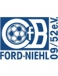 CfB Ford Köln-Niehl