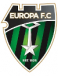 Europa FC Women