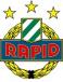 SK Rapid Wien II SK Rapid Wien II