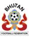 Bhutan U19