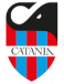 Catania FC Catania FC