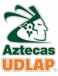 UDLAP Aztecas