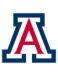 Arizona Wildcats