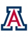 Arizona Wildcats