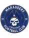 Virginia Marauders FC