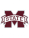 Mississippi State Bulldogs