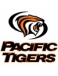 Pacific Tigers