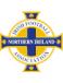Nordirland U16