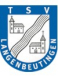 TSV Langenbeutingen