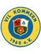 VfL Kommern II
