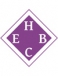 HEBC Hamburg