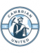 Cambrian United Cambrian United