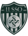 WFC Lusso Nike