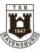 TSB 1847 Ravensburg