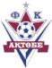 FC Aktobe