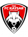 Kaysar Kyzylorda