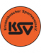 Krusenbuscher SV