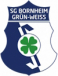 SG Bornheim