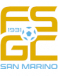 San Marino U16