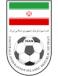 Iran U18