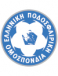 Griechenland U16