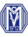 SV Meppen II