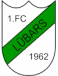 1. FC Lübars U17 (-2016)