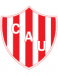 Unión de Santa Fe